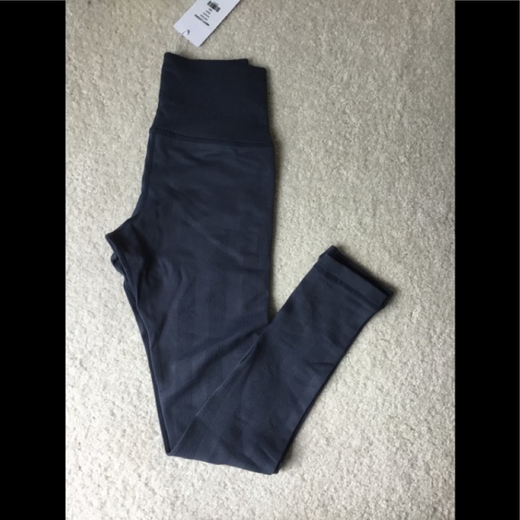 avocado Pants - Avocado/Avomuse leggings (FINALPRICEDROP)
